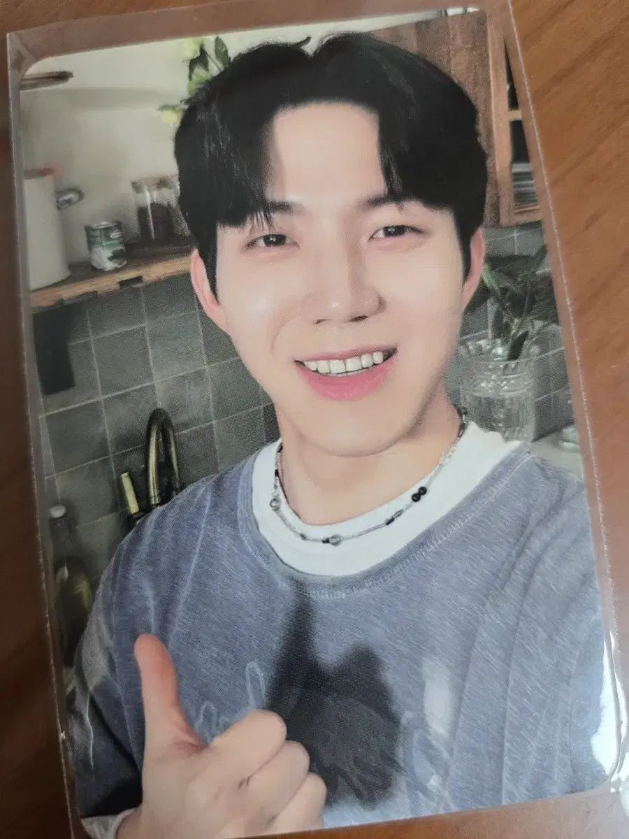 DAY6（デイシックス）ドウン(DOWOON) トレカ - メルカリ