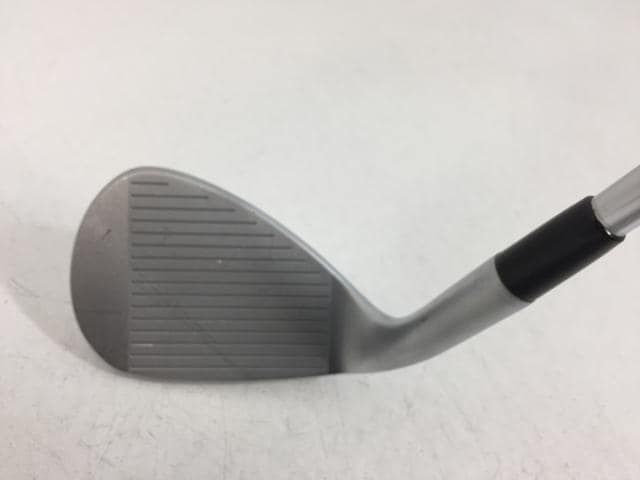 返品OK 【中古ゴルフクラブ】【超美品】キャスコ ドルフィン ウェッジ