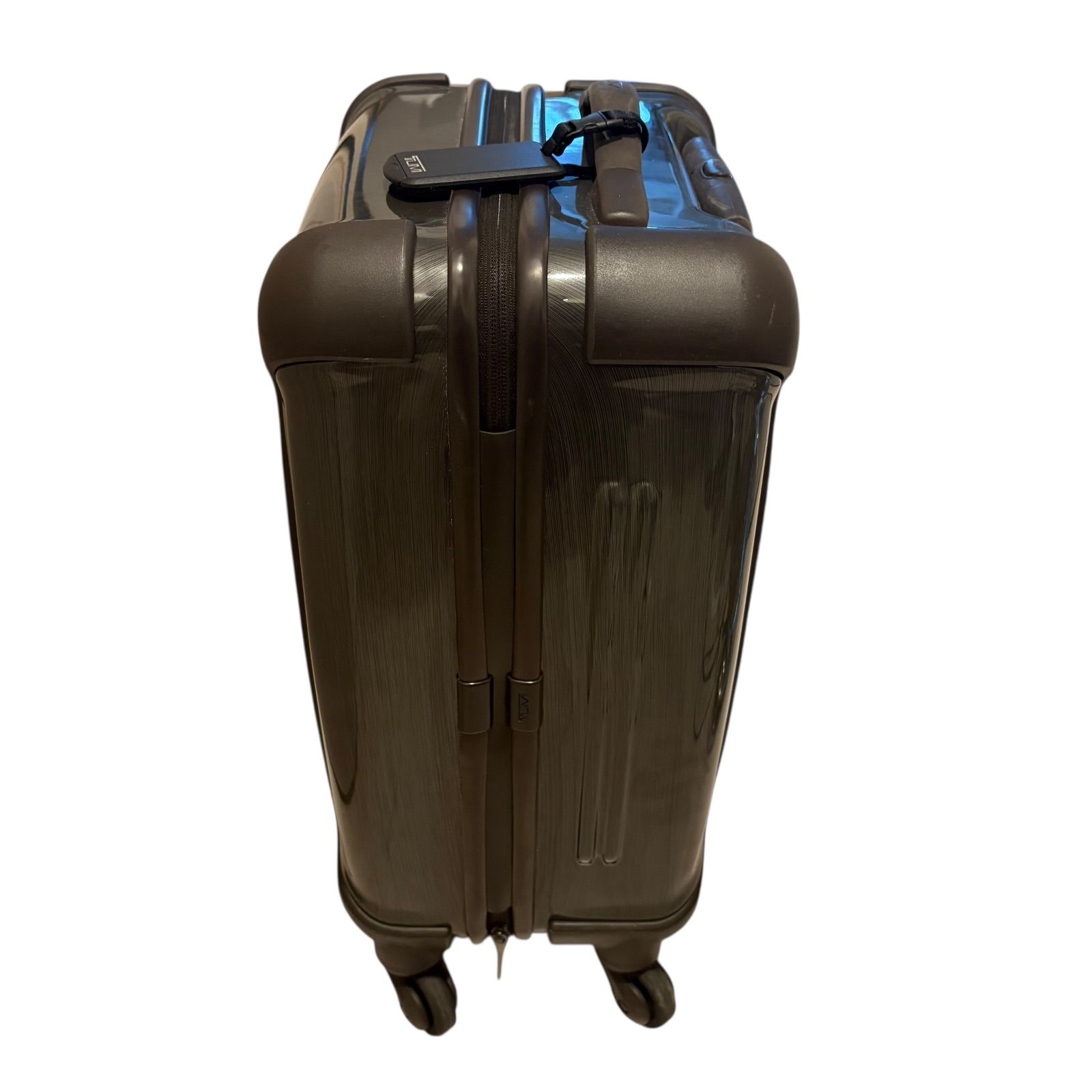 TUMI トゥミ 4輪 キャリーケース スーツケース VAPOR 28020WL TSA