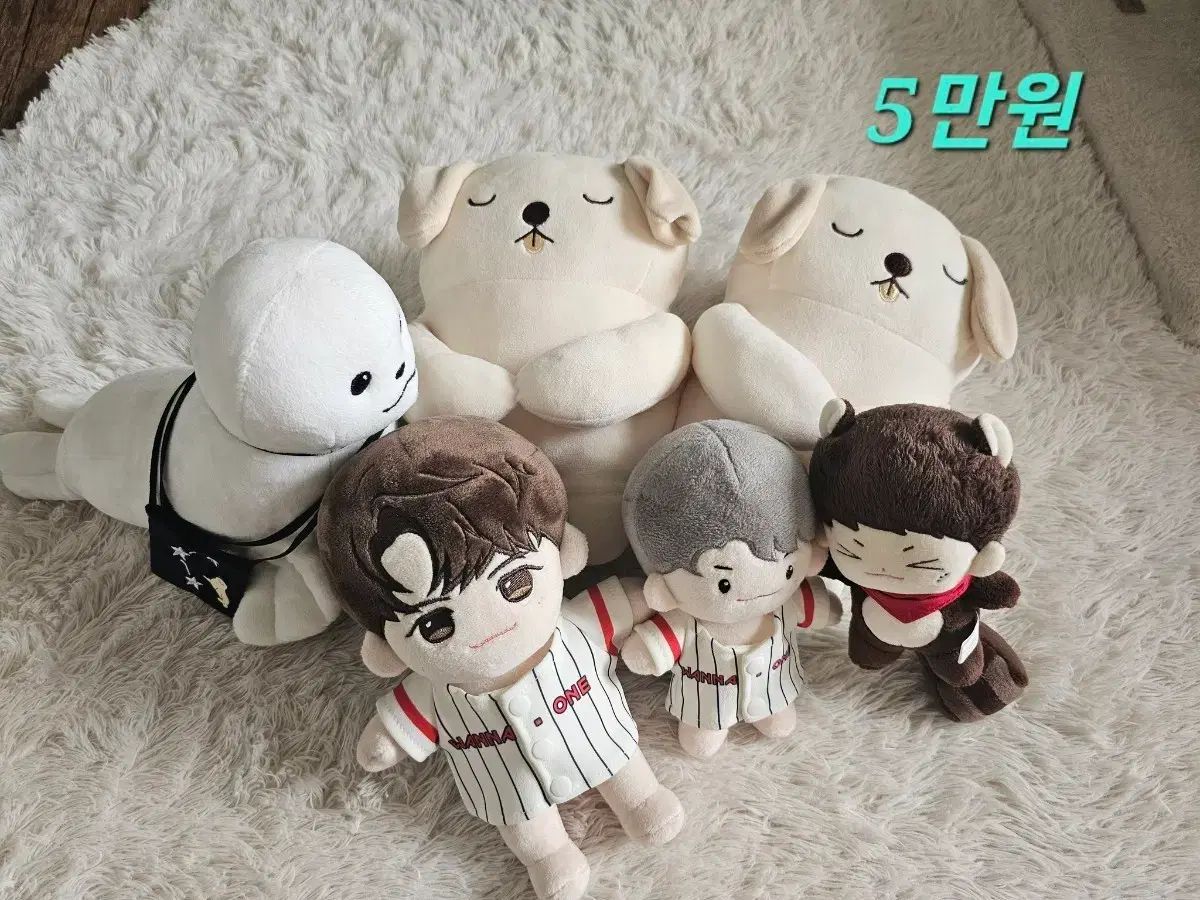 レーサーシューズ　イタリア製DEUGI メッシュタイプ白　サイズ40 1/2 セール レーサーシューズ イタリア製DEUGI メッシュタイプ白 サイズ40 1/2