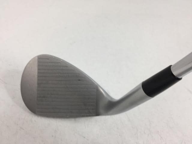 返品OK 【中古ゴルフクラブ】キャスコ ドルフィン ウェッジ DW-120G NS