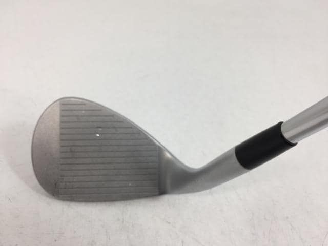 返品OK 【中古ゴルフクラブ】キャスコ ドルフィン ウェッジ DW-120G NS