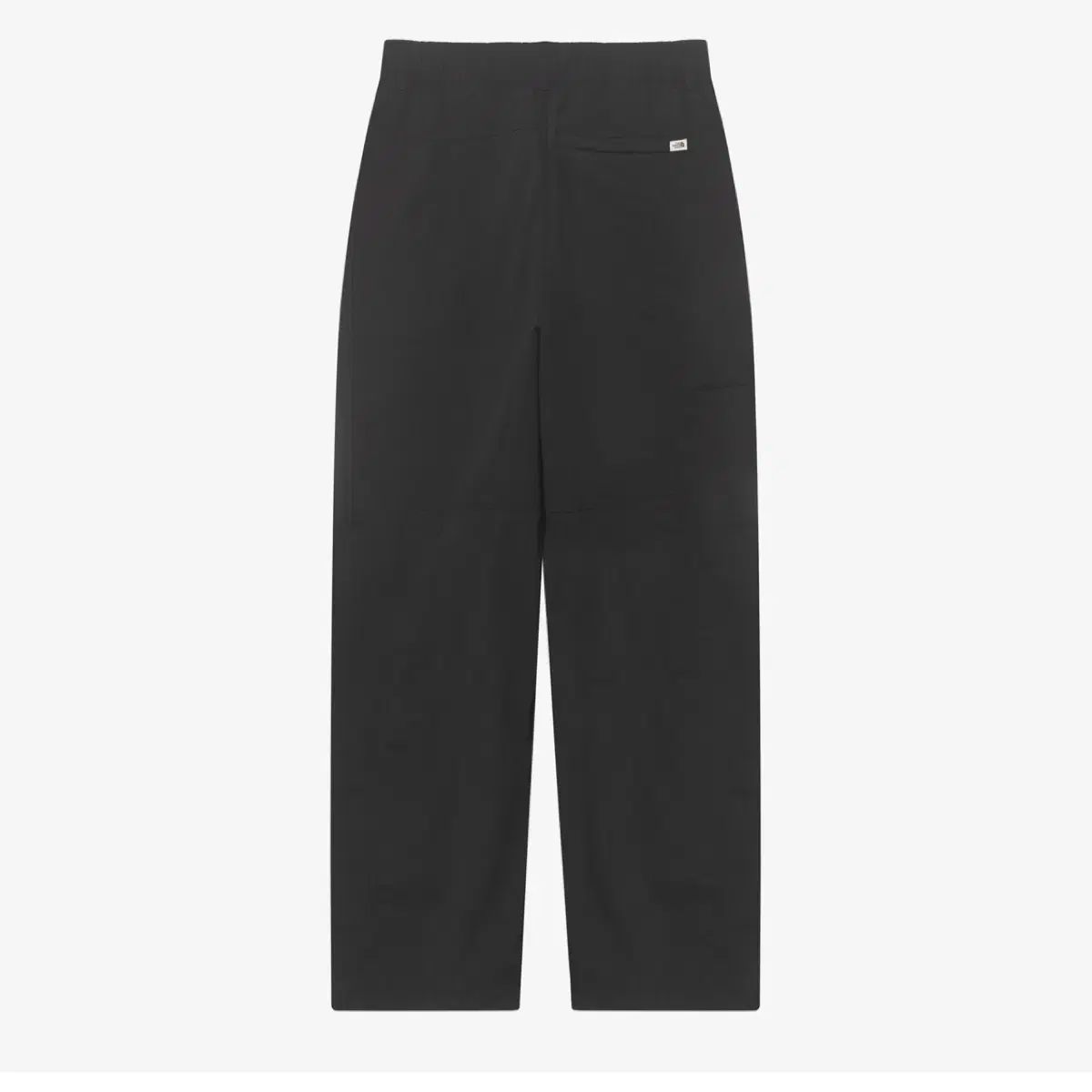 THE NORTH FACE ザノースフェイス ホワイトラベル 닐튼パンツ 80 m