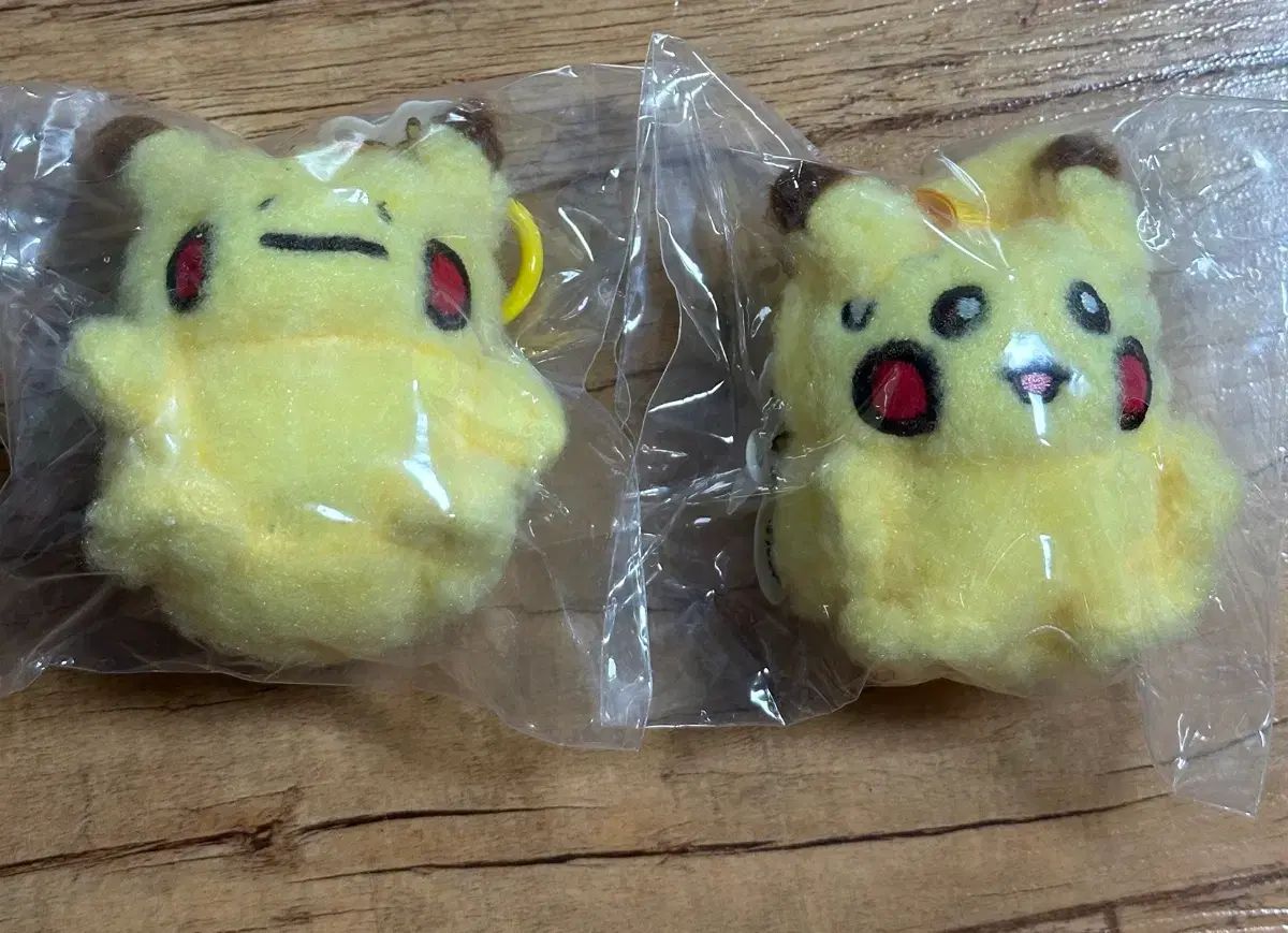 メタモン マスコット コレクション 変身してる最中 困惑してる最中 まとめ 開封のみ