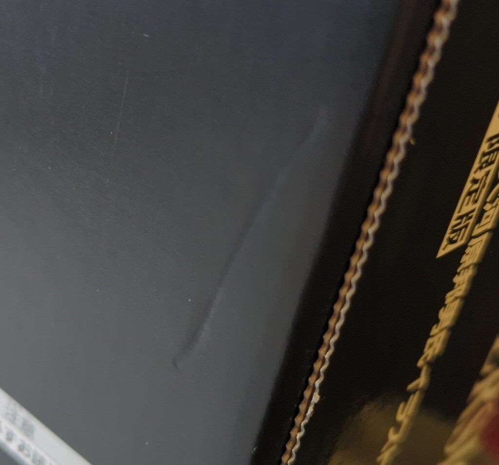 60 機動戦士ガンダム