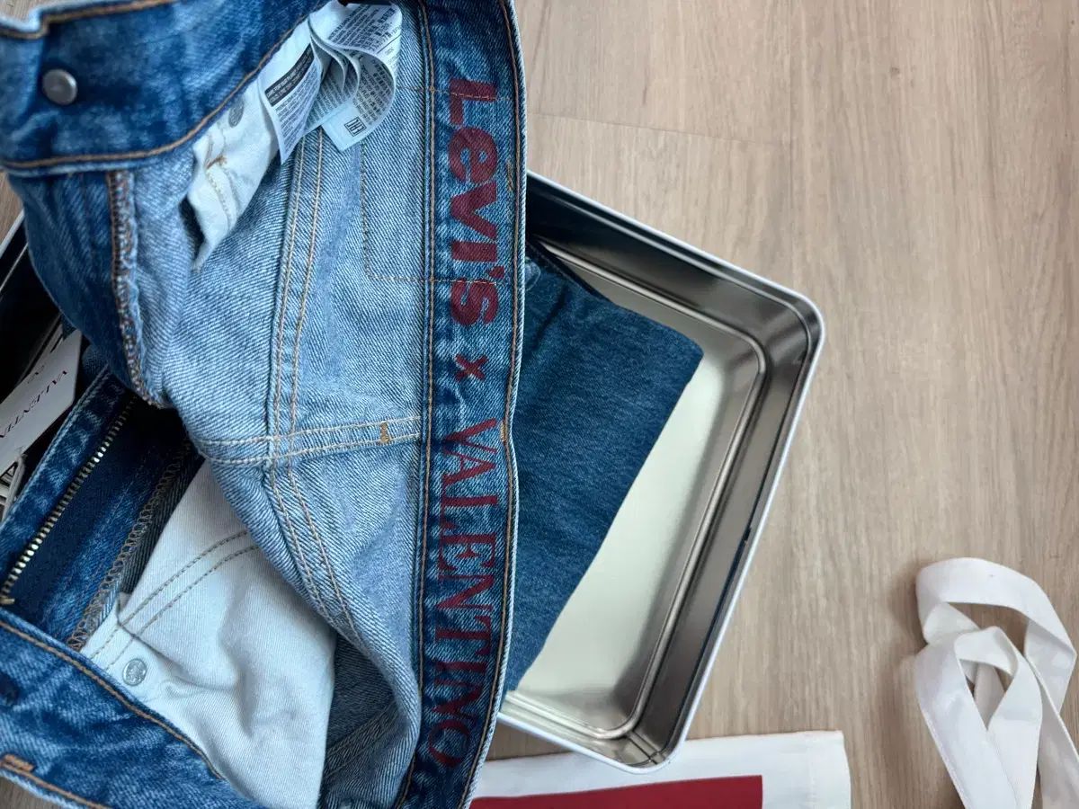 ヴァレンティノ 517