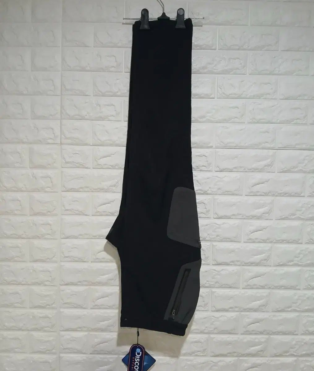 クライミングパンツ 30|