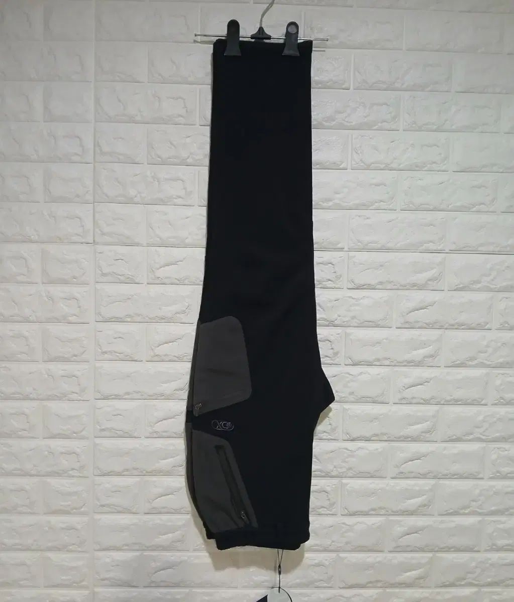 クライミングパンツ 30