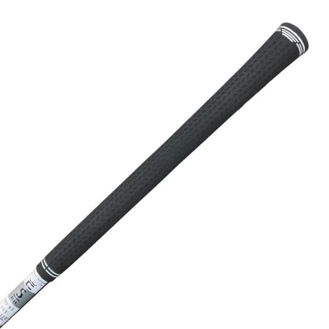 COBRA Darkspeed X 10.5° ヘッド単品 DARKSPEED X 10.5° コブラ cobra ヘッドとカバーのみ