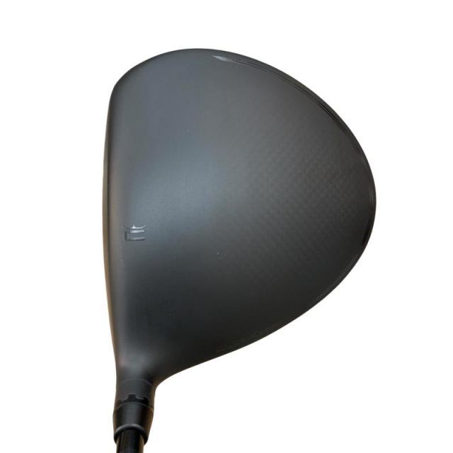中古 コブラ cobra DARKSPEED X 10.5 ドライバー DR SPEEDER NX for