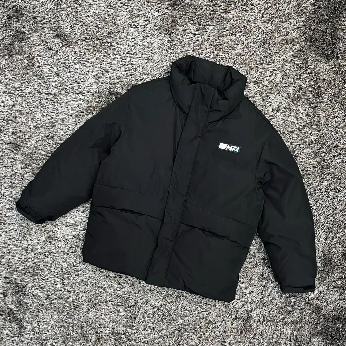 NEPA キッズ ダウン 145 公式通販