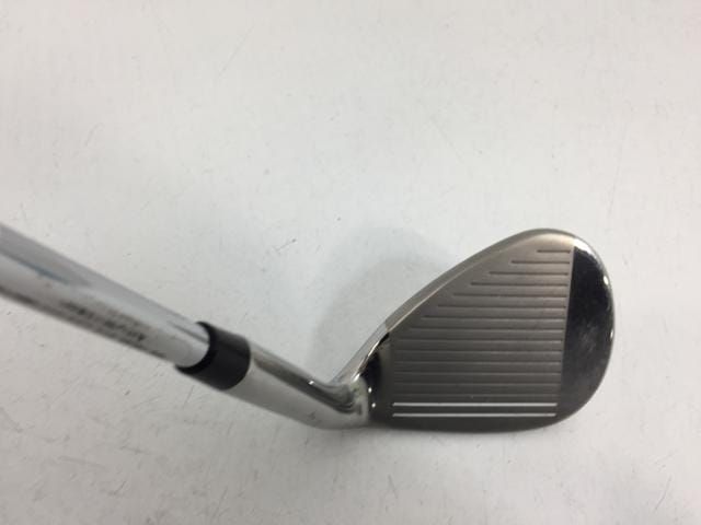 返品OK 【中古ゴルフクラブ】キャロウェイ ROGUE(ローグ) ST MAX OS