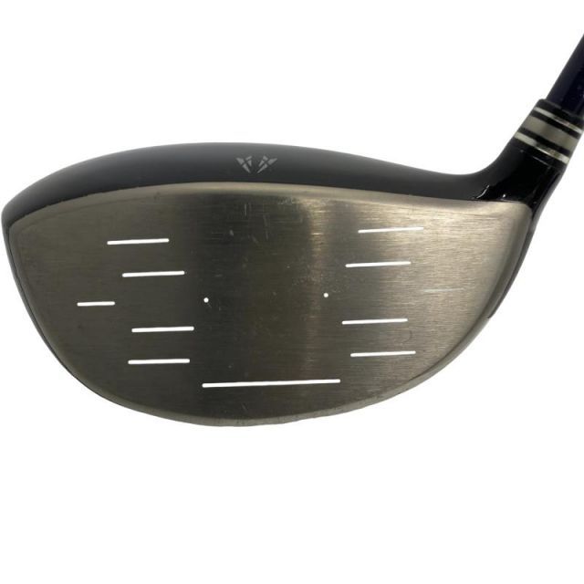 中古】 ダンロップ XXIO(2018) 11.5° ドライバー DR XXIO MP1000