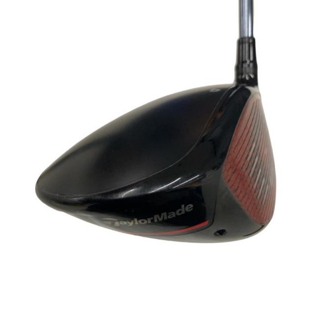 中古】 テーラーメイド STEALTH PLUS+ 10.5° ドライバー DR Diamana PD