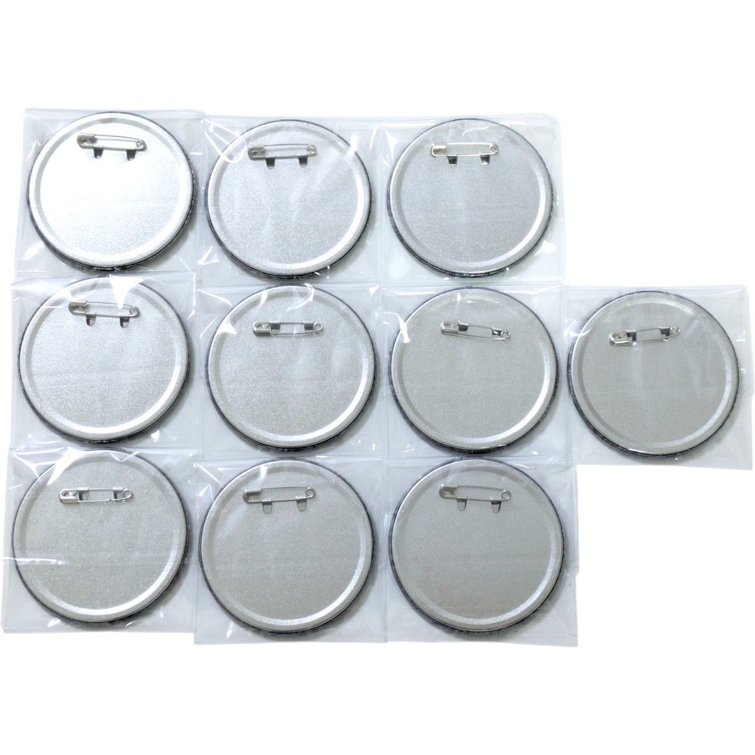 送料無料 24時間以内発送 未使用 10点セット 初音ミク 39culture 2023