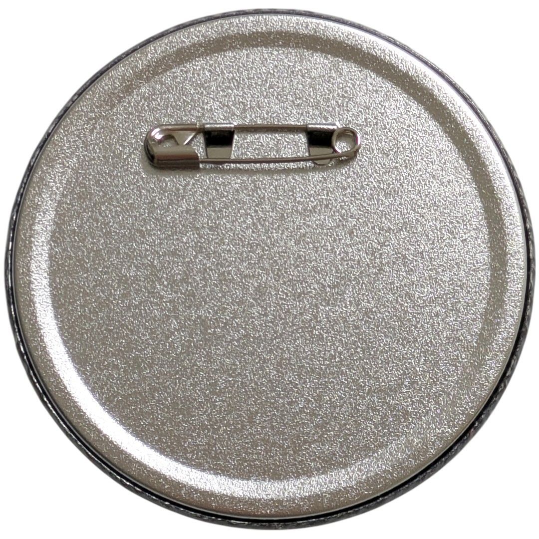 送料無料 24時間以内発送 未使用 10点セット 初音ミク 39culture 2023