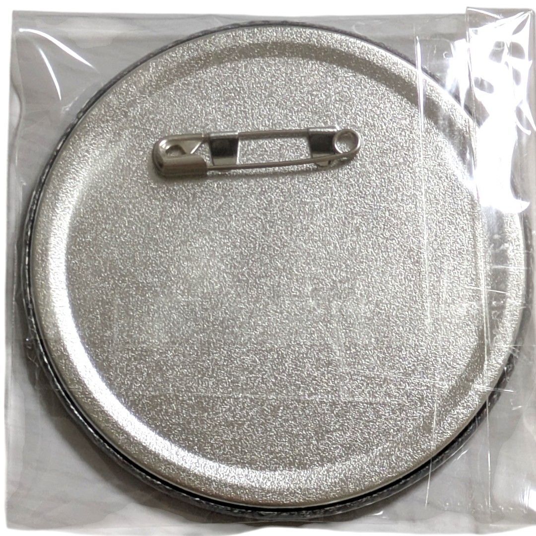 ミクCulture 2023 EXTRA PARTY＆COSPLAY缶バッジ ミクCulture 2023 EXTRA PARTY＆COSPLAY缶バッジ 2025年最新】初音ミク