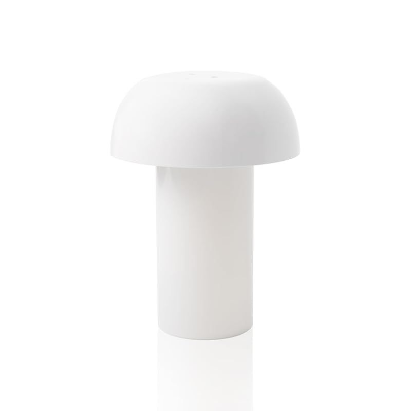 北欧風 おしゃれ 加湿器 卓上 超音波式 500 ml 大容量 キノコ型 間接照明 3段階調光 静音 35 dB以下 アロマ対応 タイマー付き 80 h ダブル シングルモード 寝室 子供部屋 オフィス アロマディフューザー 1