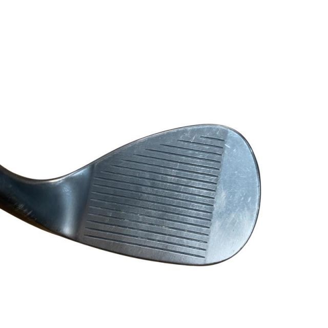 Titleist Vokey ボーケイSM8 ウェッジ KBS TOUR 54度 Titleist Vokey