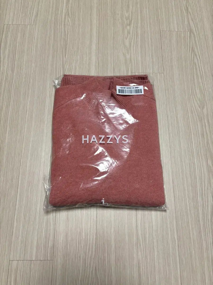 注文 ルチェマーレ LUCE MARE ジョルジオ・ロッティ アート本sealight