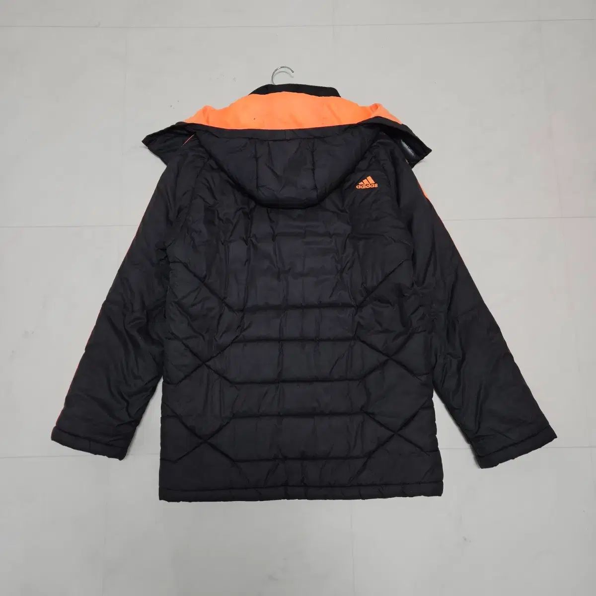 95 アディダス チェルシー チャンピオンズリーグ ダウン - メルカリ