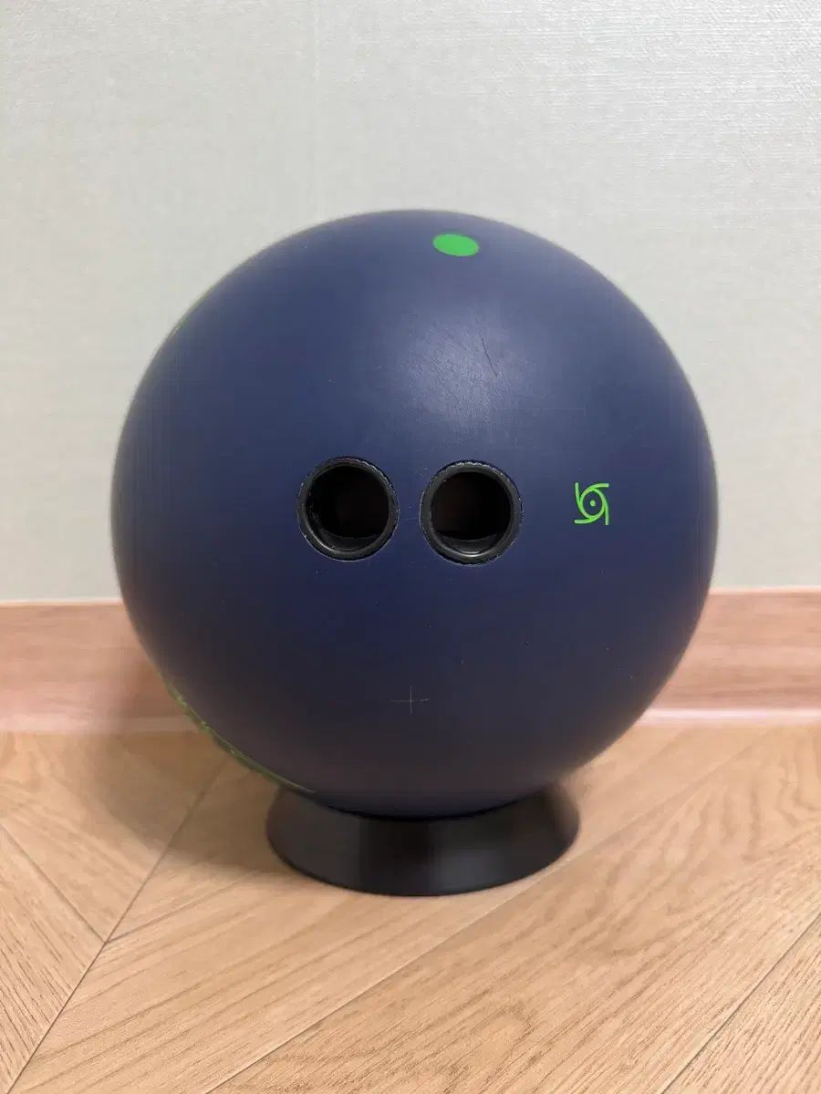 ボーリング pt 1 The Past Ver ピーチ 15 p