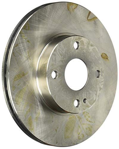 Astemo アステモ 自動車補修部品 ブレーキローター M 6 005 BP