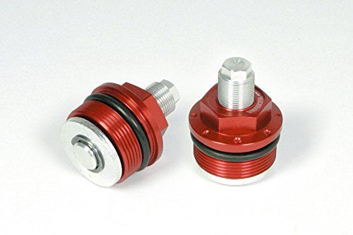 SP武川 イニシャルアジャスター RD CBR 250 R 06 0008