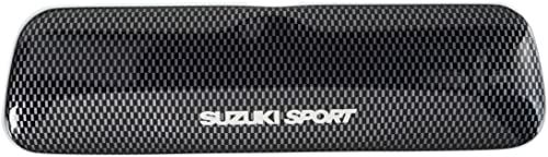 SUZUKI スズキ 部品 キャリィ DA 16 T 3型 スーパーキャリィ 1型 ルームミラーカバー 99145 63 R 20