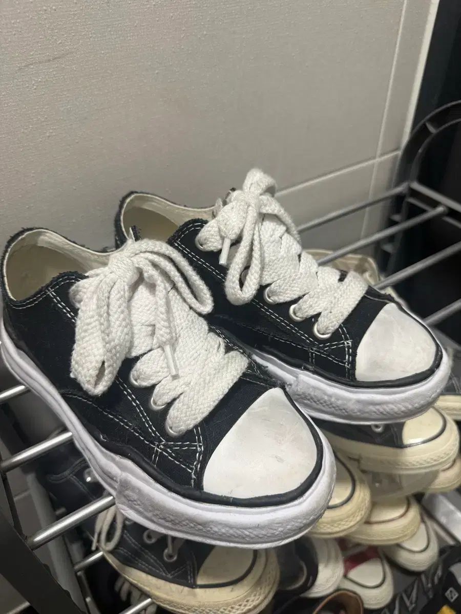 メゾンミハラヤスヒロ ピーターソン 36