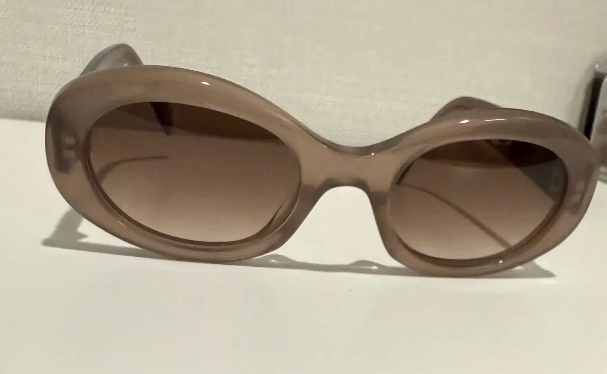 セリーヌ トリオンフ