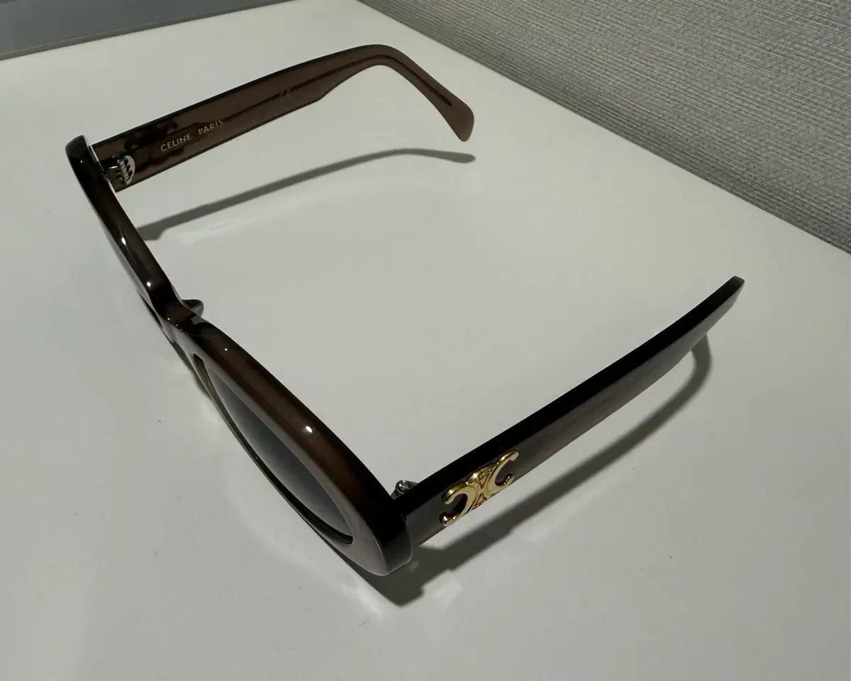 セリーヌ トリオンフ