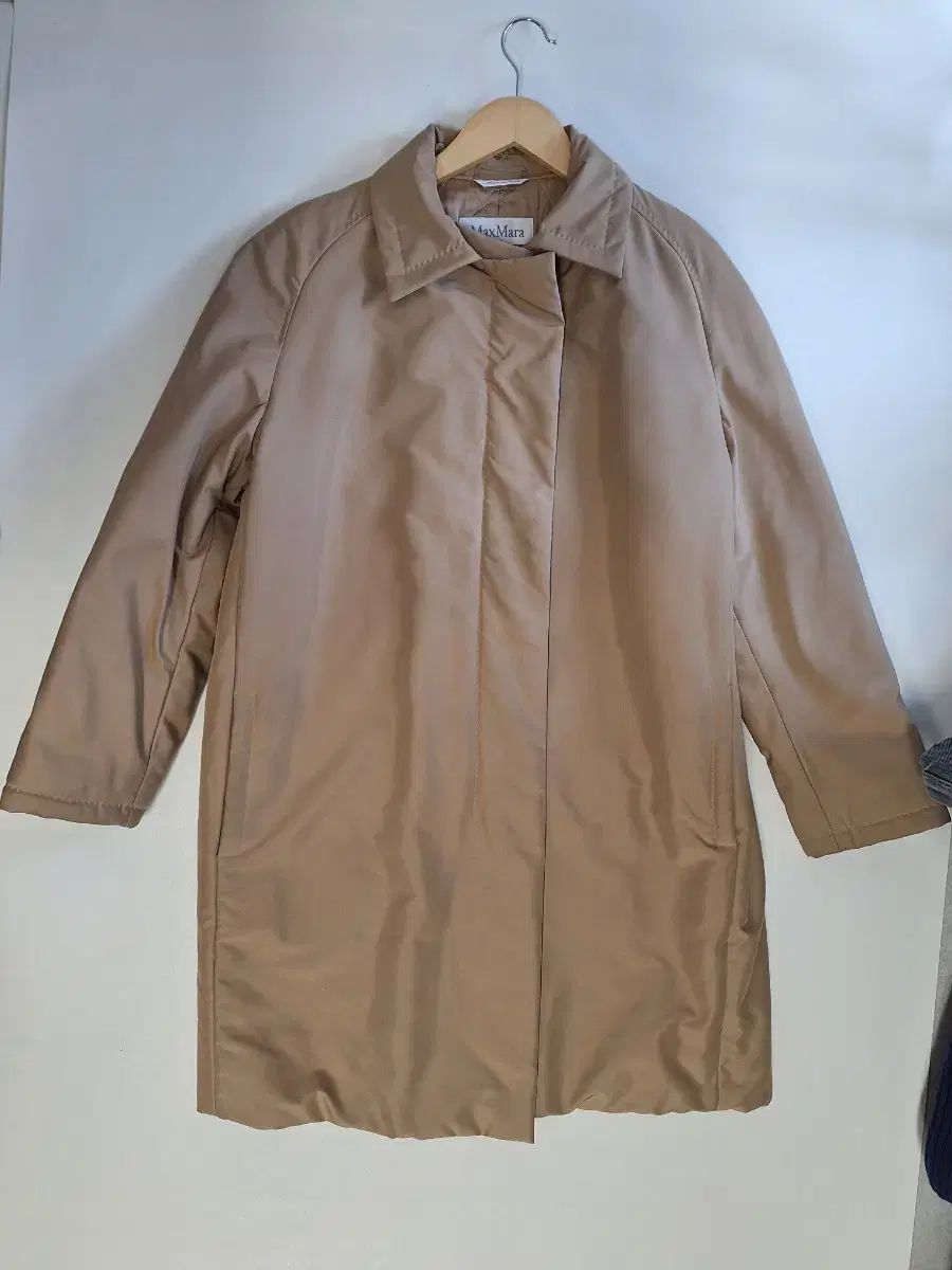 MAX MARA マックスマーラ ダウン