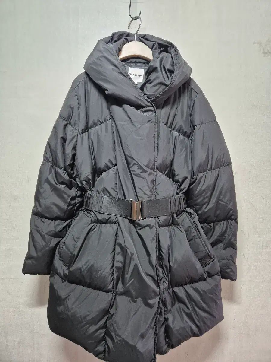 ナイスクラップ グースダウン ダウン