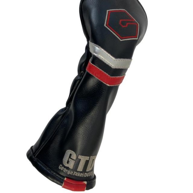 クラブ GTD GT-FW 5w GTD GT-FW 5W フェアウェイウッド FW リシャフト (フレックスその他