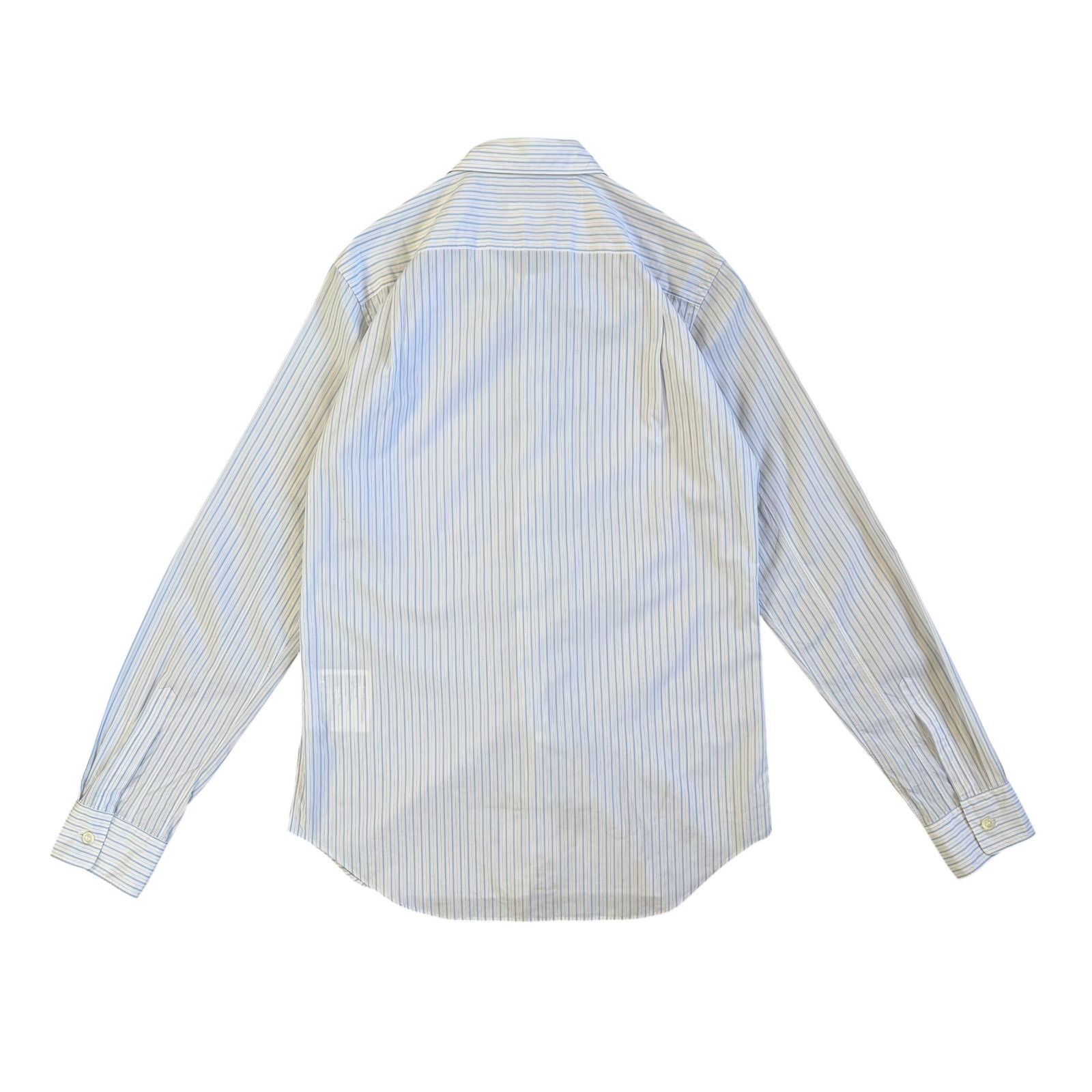 COMME des GARCONS HOMME PLUS / コムデギャルソンオムプリュス 