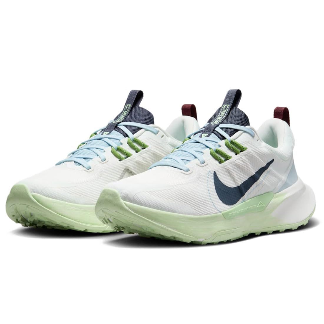 中国切手 購入 T80 SB8 年賀切手猪（切手帳）