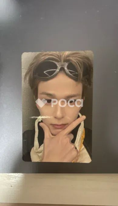 TREASURE アサヒ 2025 TREASURE FAN CONCERT [SPECIAL MOMENT] IN