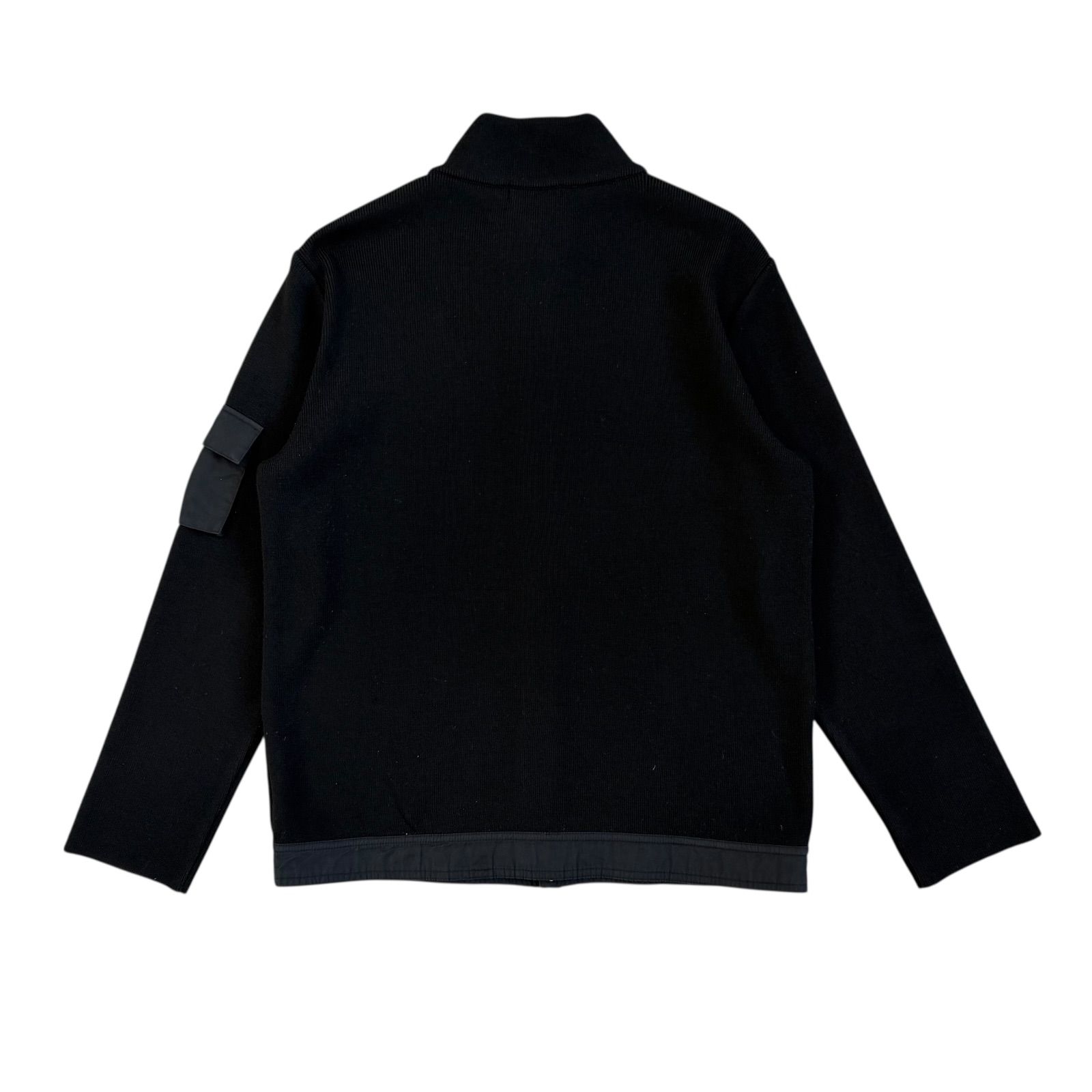 BURBERRY BLACK LABEL / バーバリーブラックレーベル ドライバーズ