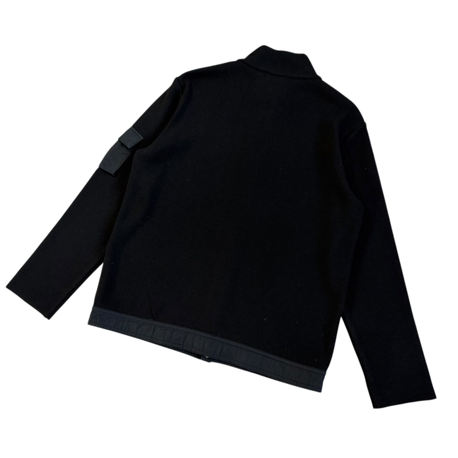 BURBERRY BLACK LABEL / バーバリーブラックレーベル ドライバーズ