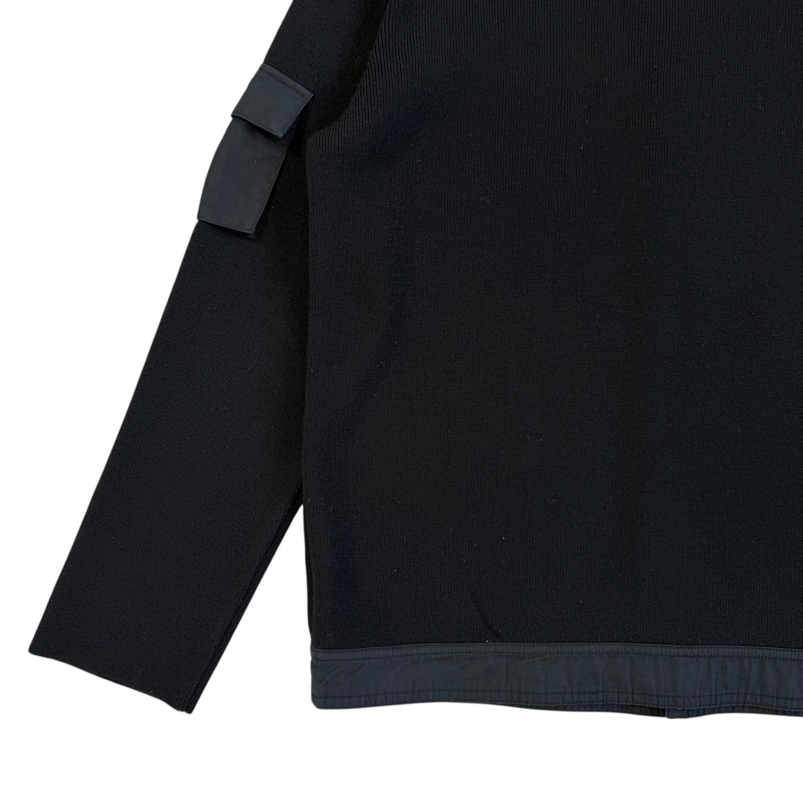 BURBERRY BLACK LABEL / バーバリーブラックレーベル ドライバーズ 