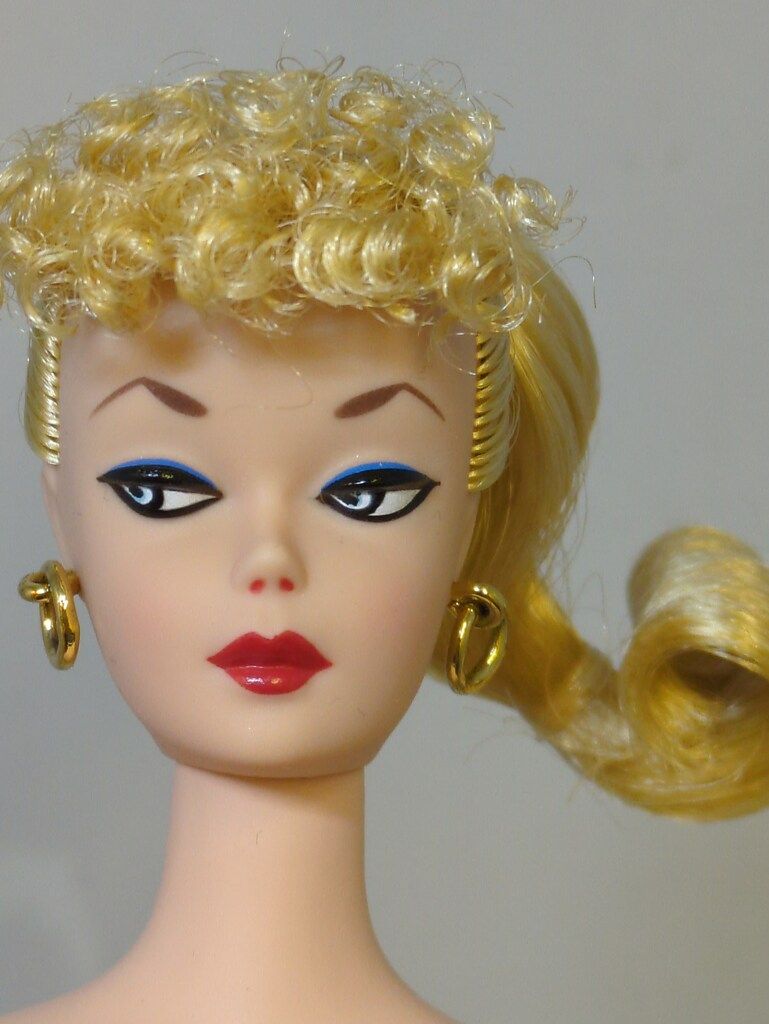 thアニバーサリー