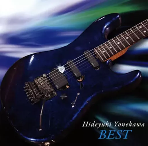 2026年最新】米川英之の人気アイテム - メルカリ