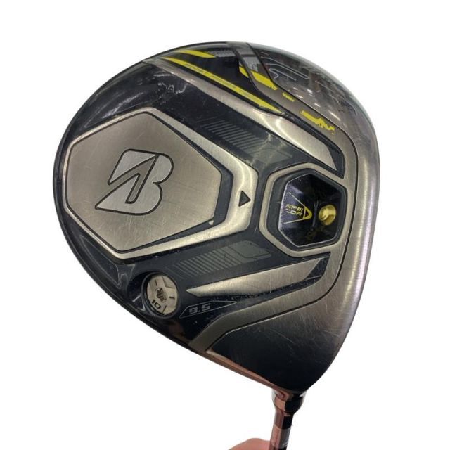 カーボンロッド トラウトロッド ベイトロッド C562UL ウッドグリップ