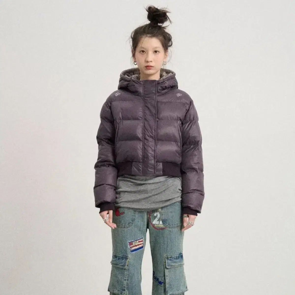 achihara ディアルMYキコ ショートダウン