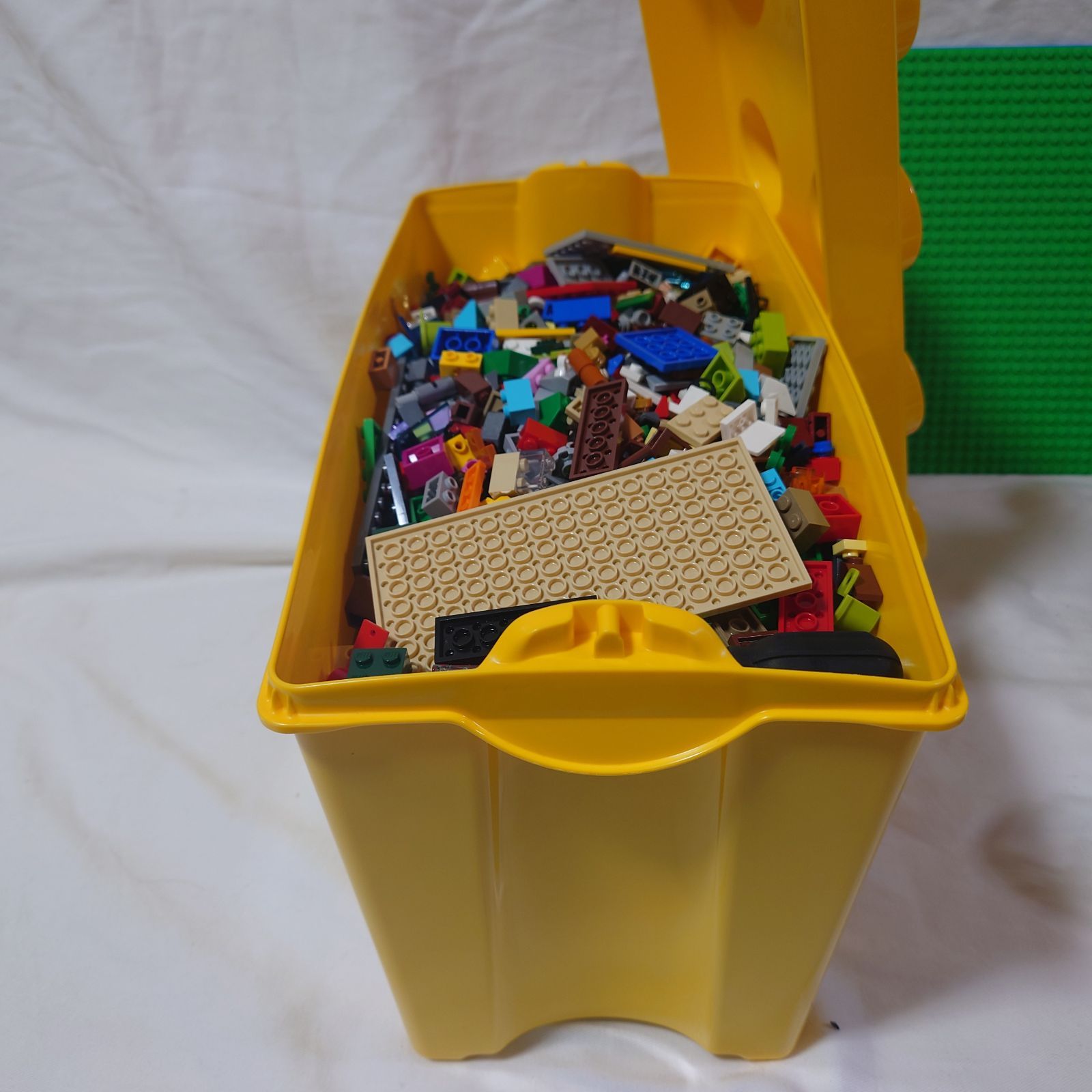 のりこめ クッパのひこうせんかん