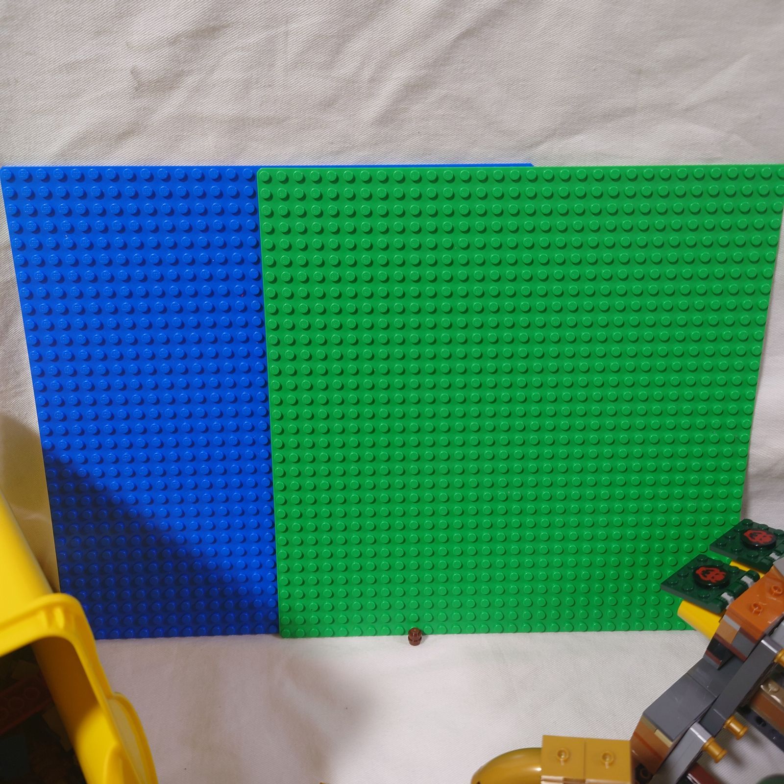 クッパのひこうせんかん