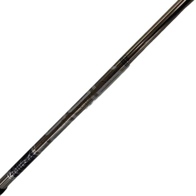 ゴルフ 【】 ピン G400 U4 ユーティリティ UT PING TOUR 173-85(UT