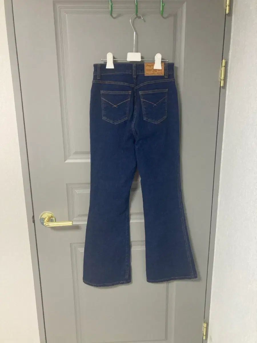 EGOIST エゴイスト