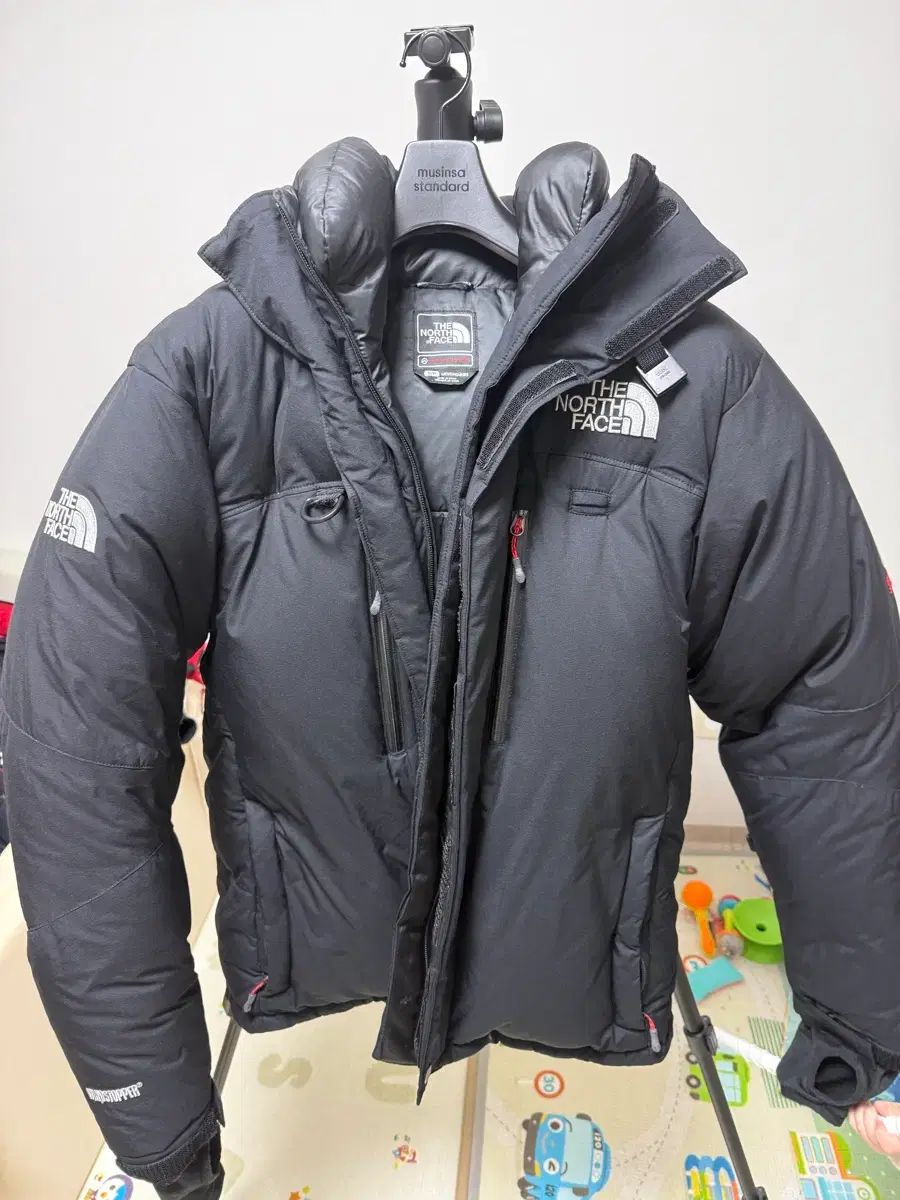 ヒマル 1 オールブラック コレクション用